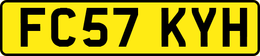FC57KYH