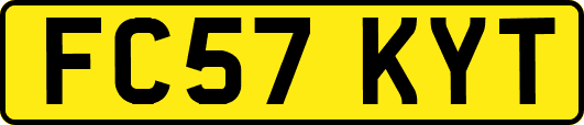 FC57KYT