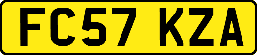 FC57KZA