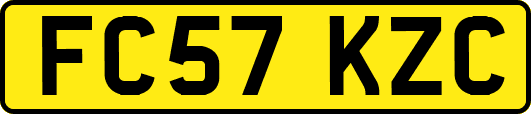 FC57KZC