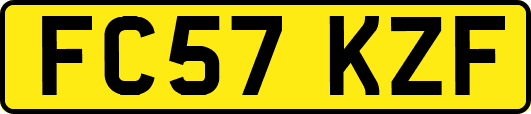 FC57KZF