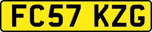 FC57KZG