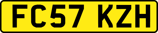 FC57KZH
