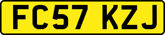 FC57KZJ