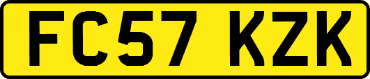 FC57KZK