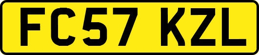 FC57KZL