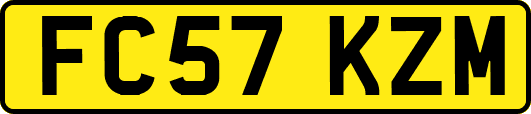 FC57KZM