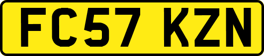 FC57KZN
