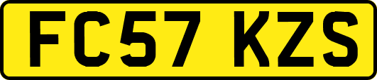 FC57KZS