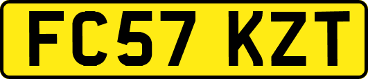 FC57KZT