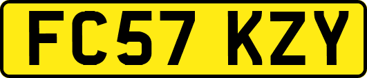FC57KZY
