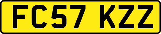 FC57KZZ