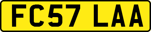 FC57LAA