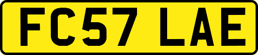FC57LAE
