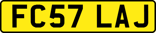 FC57LAJ