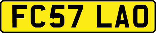 FC57LAO