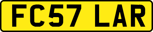 FC57LAR