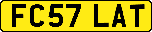 FC57LAT