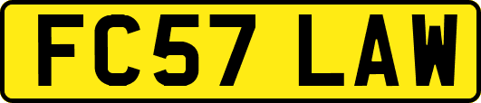 FC57LAW