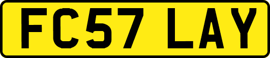 FC57LAY