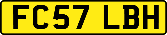 FC57LBH