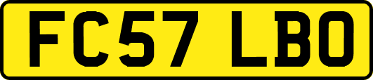 FC57LBO