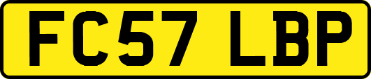 FC57LBP