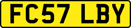 FC57LBY