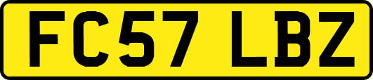FC57LBZ