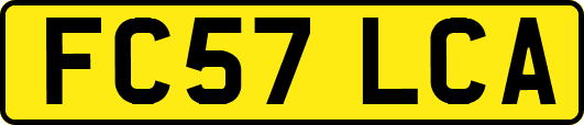 FC57LCA