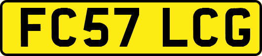 FC57LCG