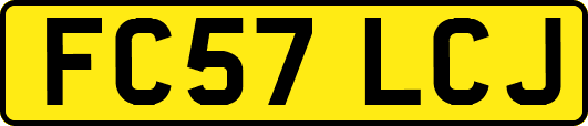 FC57LCJ