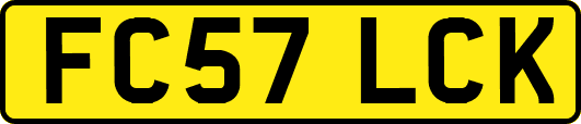 FC57LCK