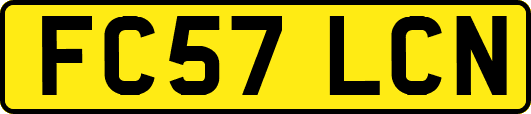 FC57LCN