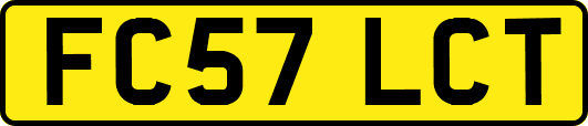 FC57LCT