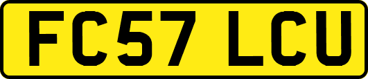 FC57LCU