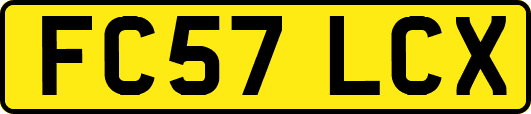 FC57LCX