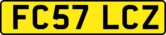 FC57LCZ