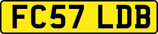 FC57LDB