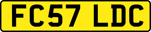 FC57LDC