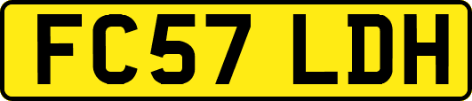 FC57LDH