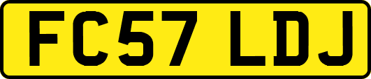 FC57LDJ