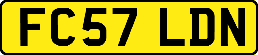 FC57LDN