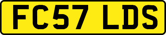 FC57LDS