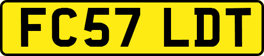 FC57LDT
