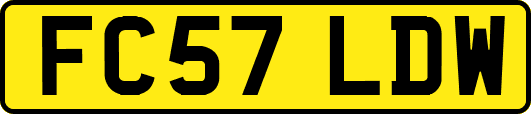 FC57LDW