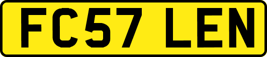 FC57LEN