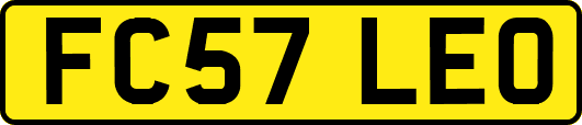 FC57LEO