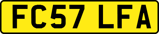 FC57LFA