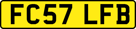 FC57LFB